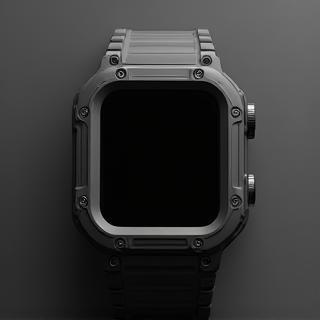 Active Armor 케이스 제품샷
