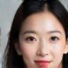 박수연 프로필